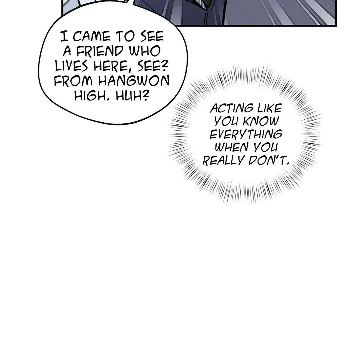 Chapter 57, page 81