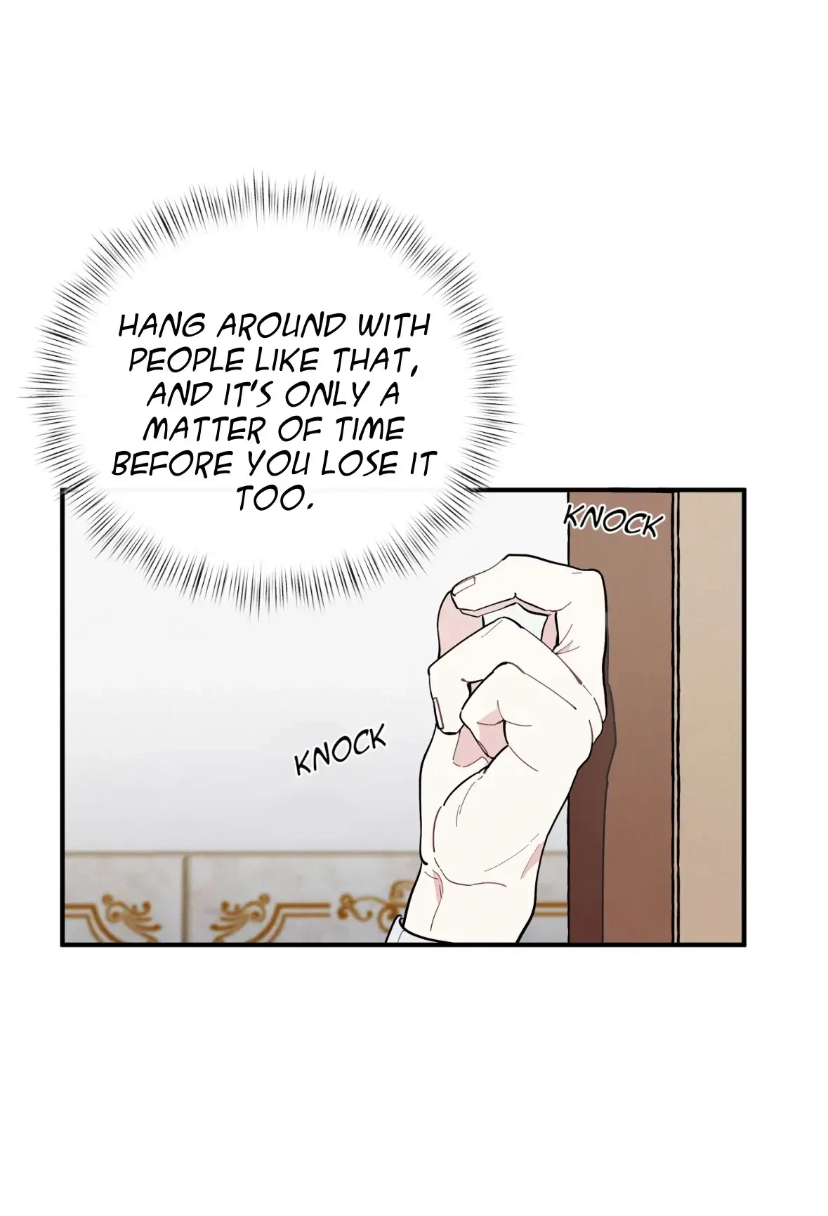 Chapter 57, page 82