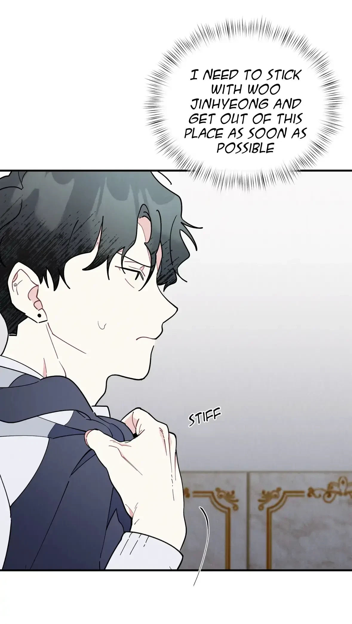 Chapter 57, page 83
