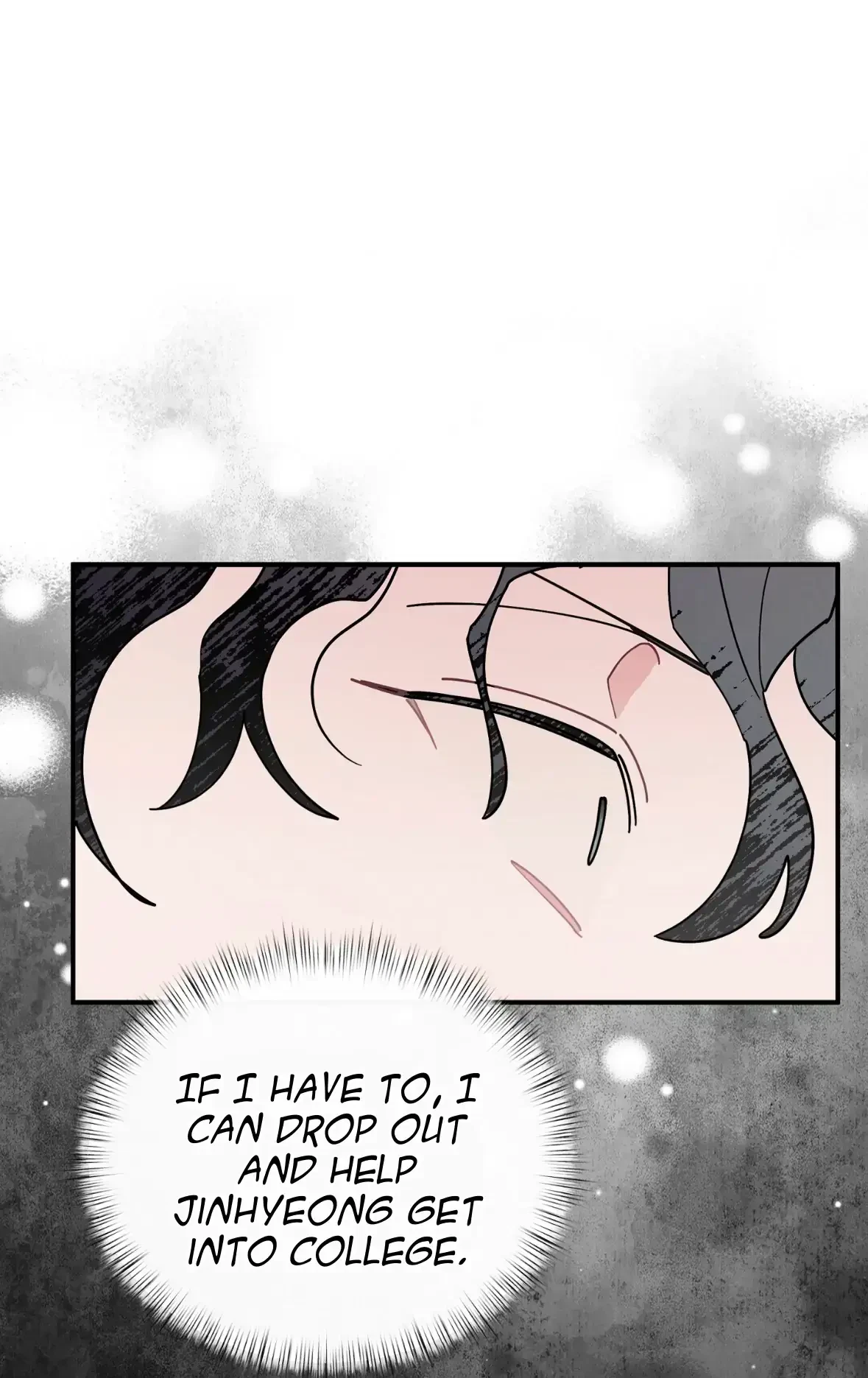 Chapter 57, page 84
