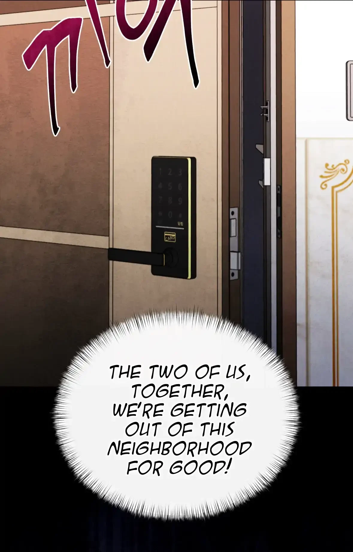 Chapter 57, page 86