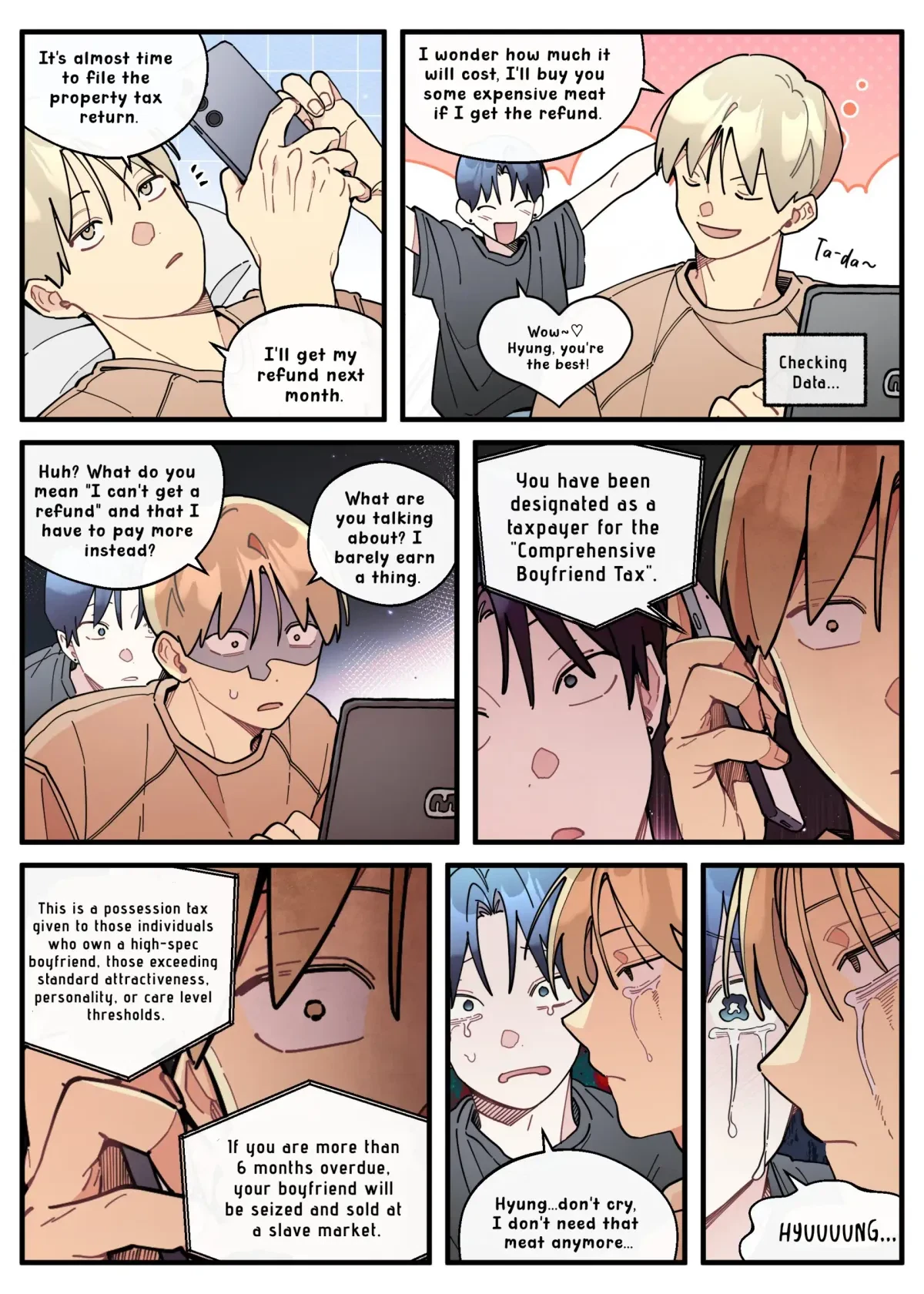 Chapter 57, page 88