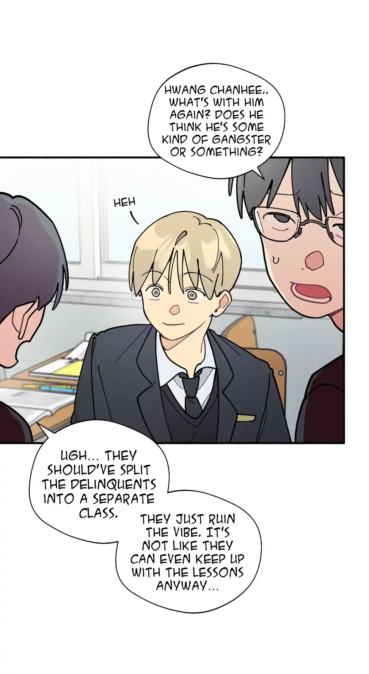 Chapter 57, page 9