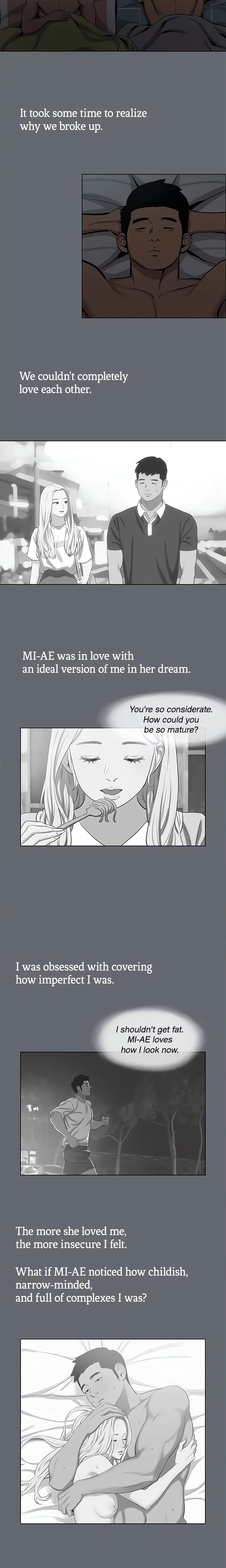 Chapter 87, page 10