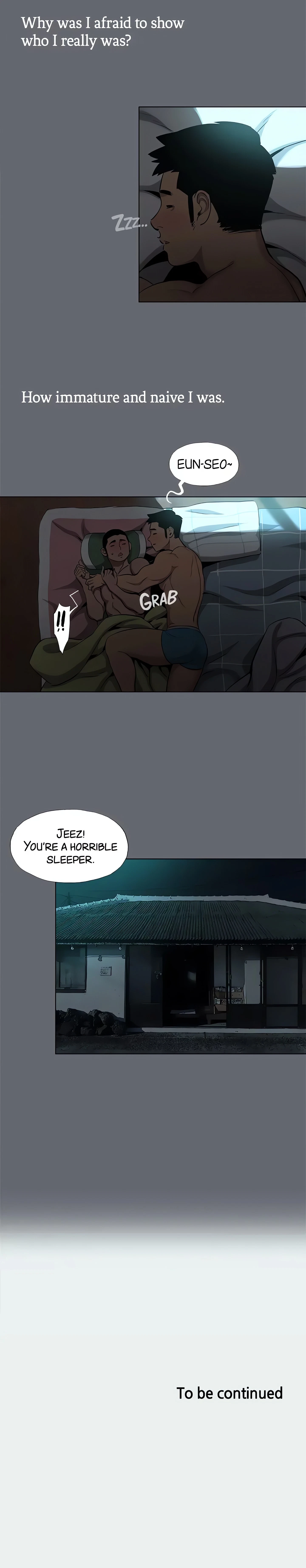 Chapter 87, page 11