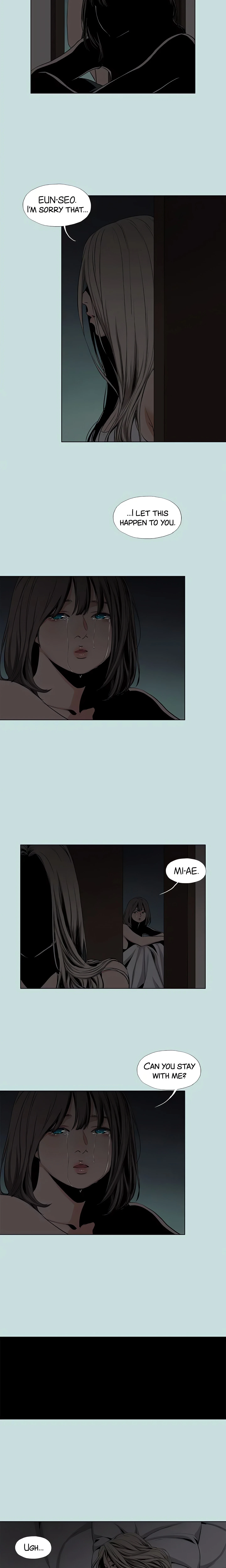 Chapter 87, page 5