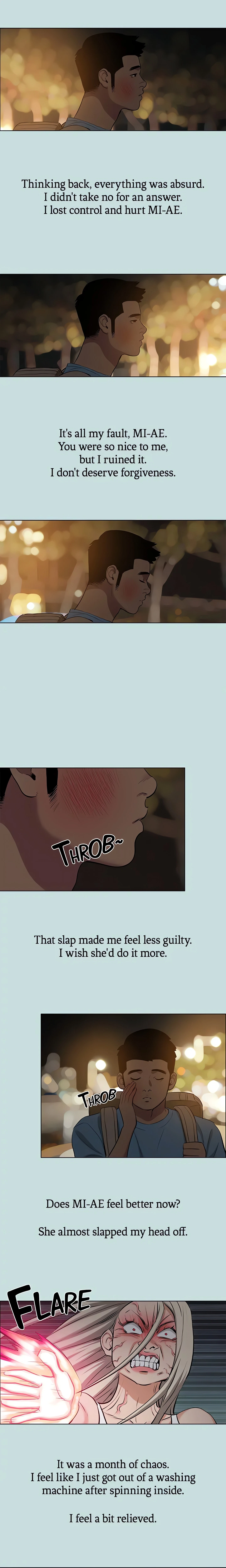 Chapter 87, page 8