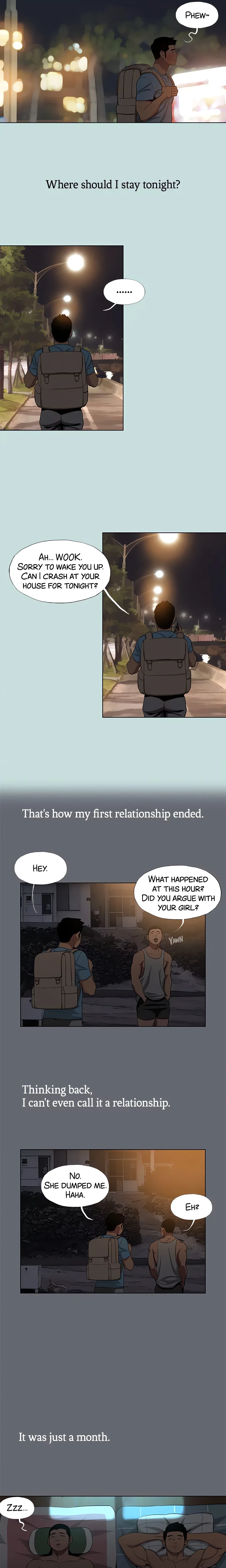 Chapter 87, page 9