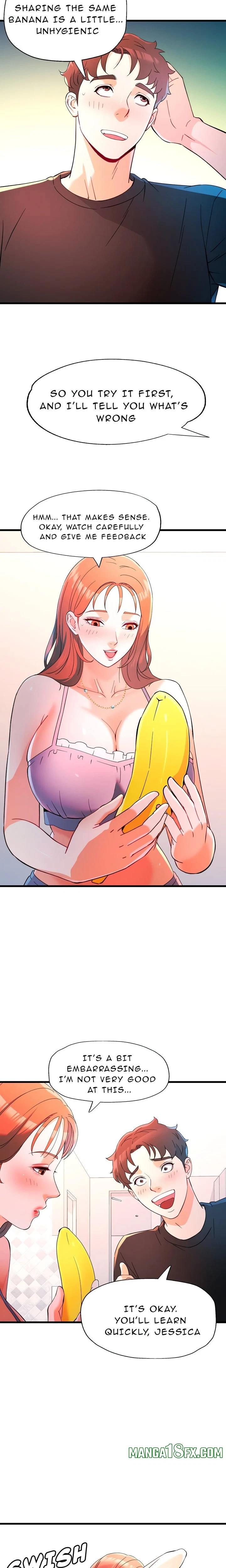 Chapter 3, page 12