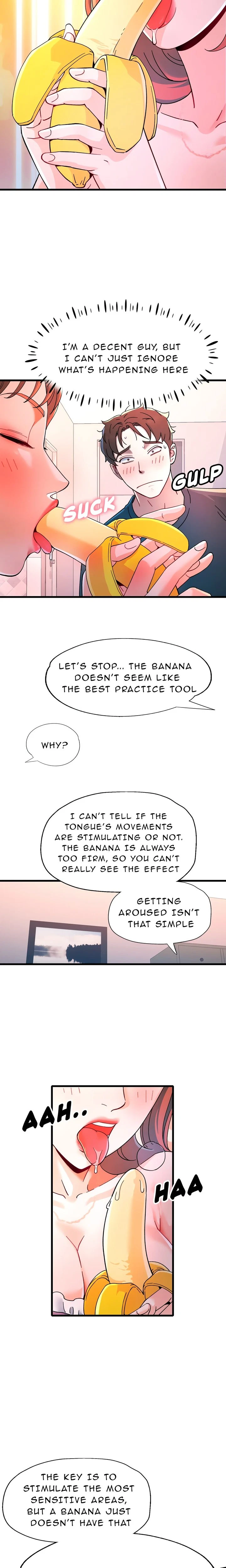 Chapter 3, page 14