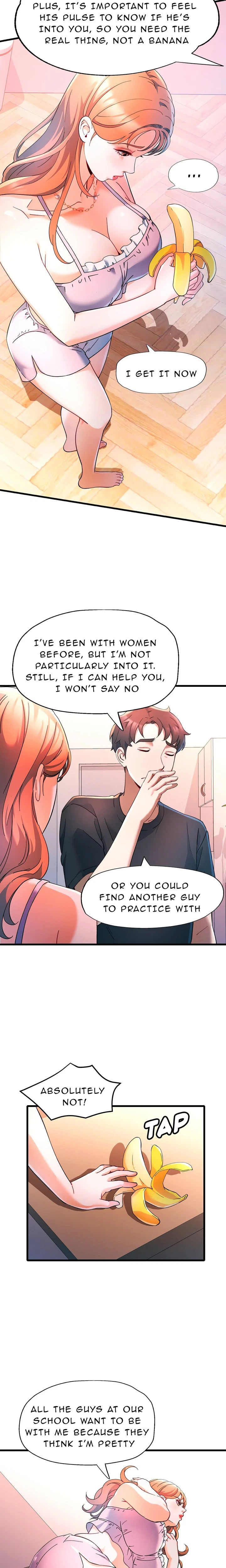 Chapter 3, page 15