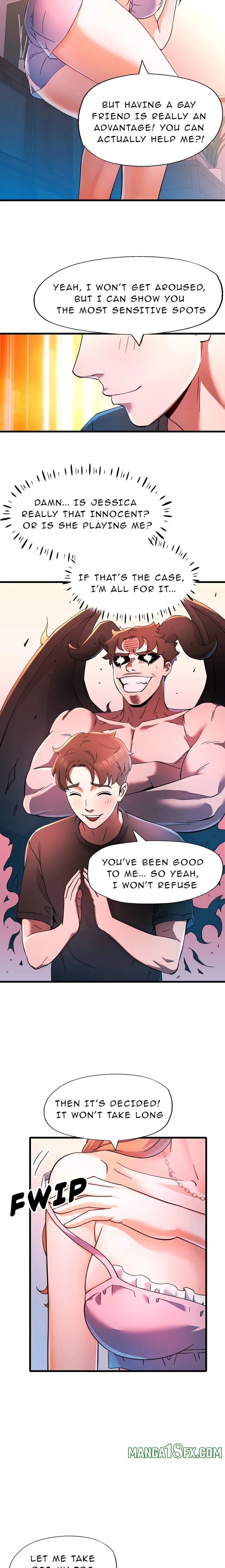 Chapter 3, page 16