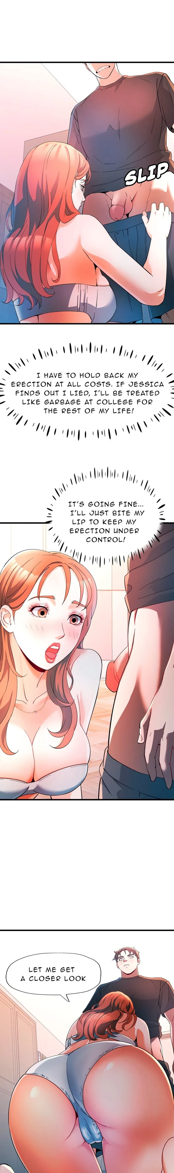 Chapter 3, page 18