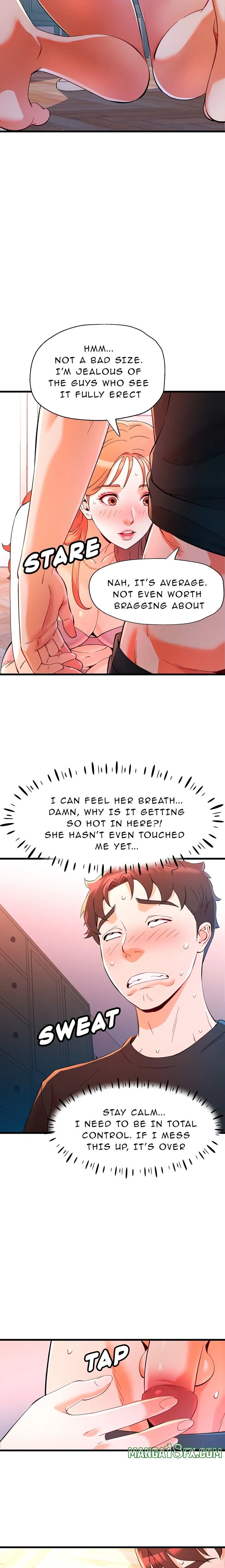 Chapter 3, page 19