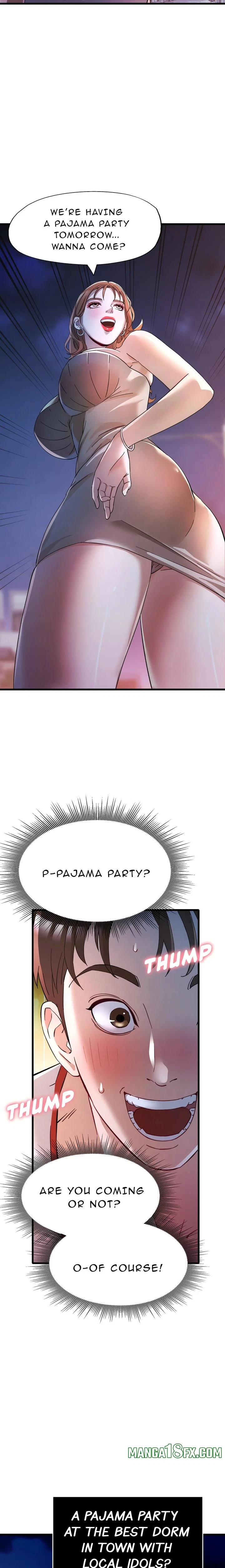 Chapter 3, page 2