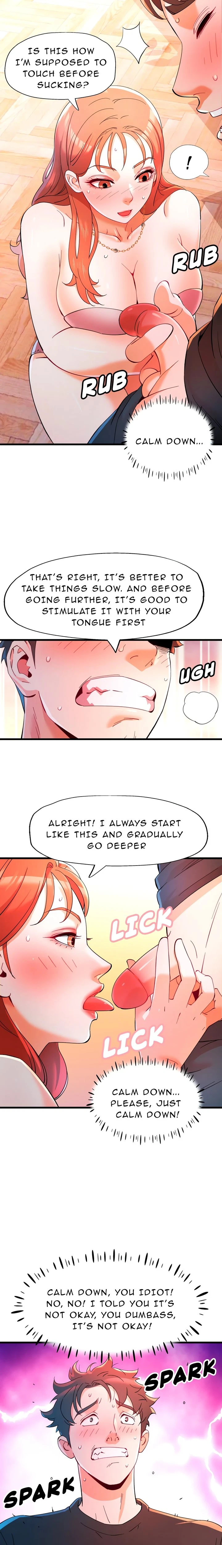 Chapter 3, page 20