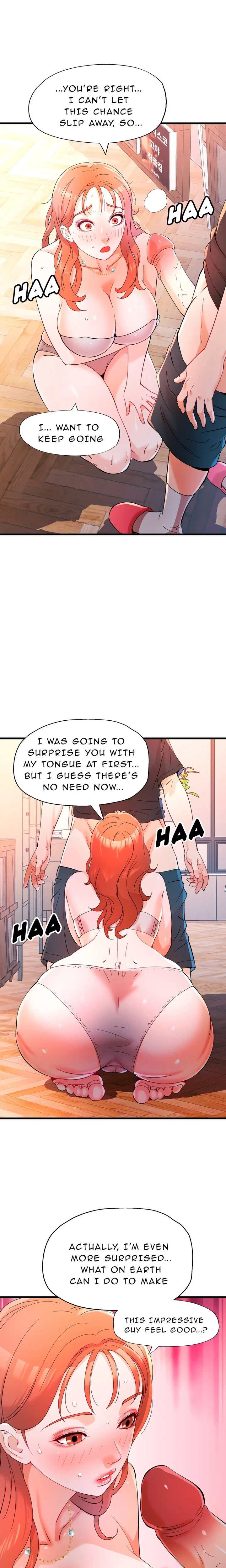 Chapter 3, page 22