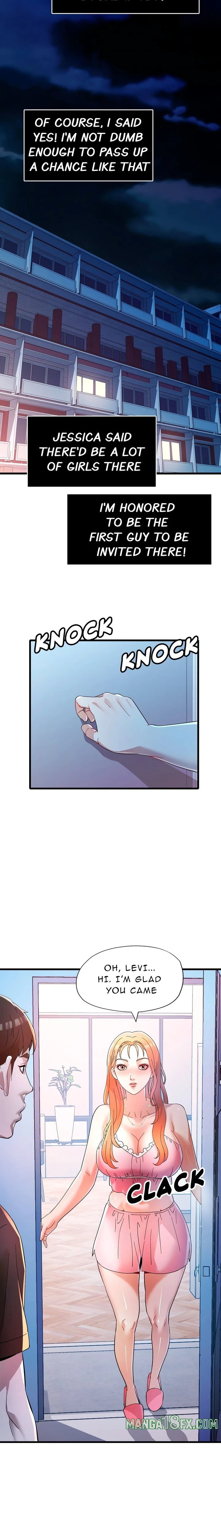 Chapter 3, page 3