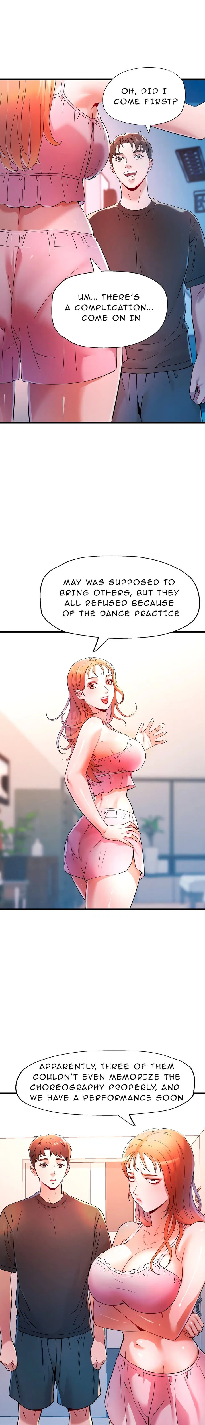 Chapter 3, page 4