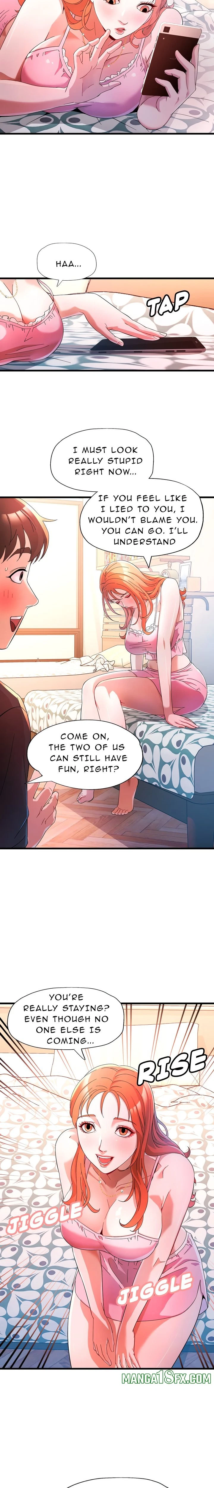 Chapter 3, page 6