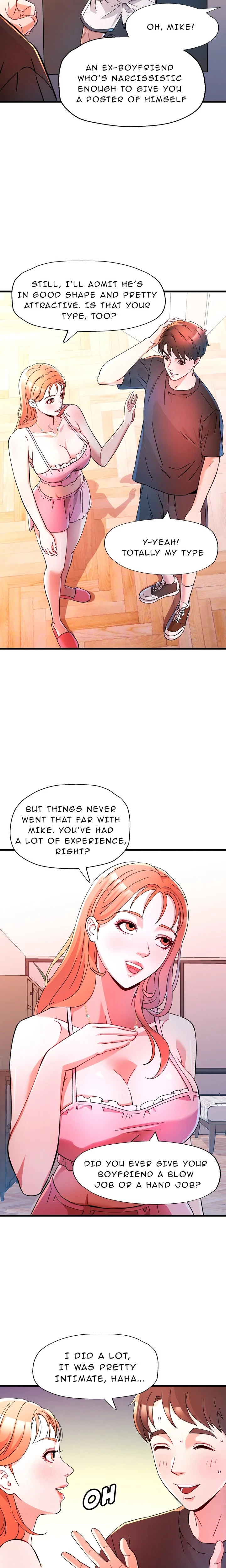 Chapter 3, page 8