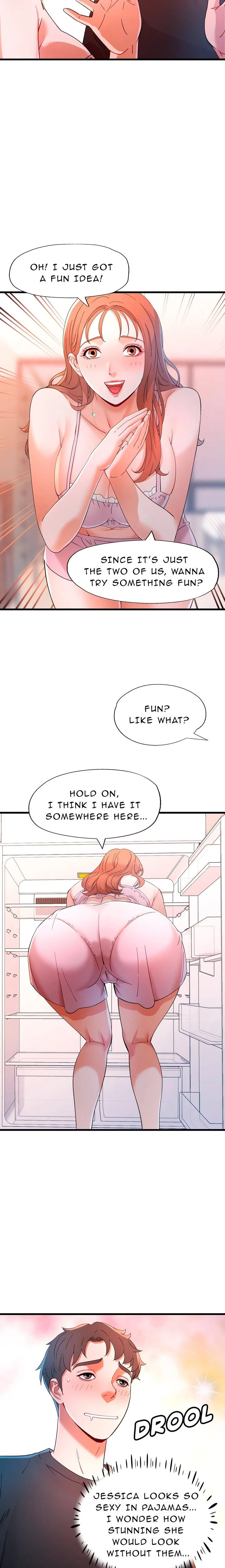 Chapter 3, page 9