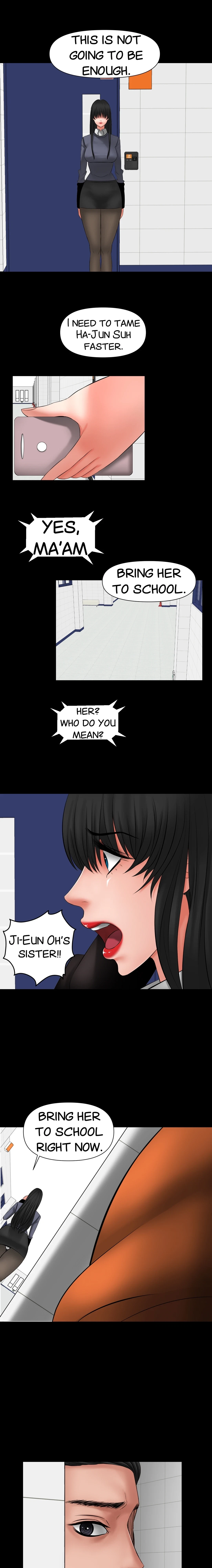 Chapter 8, page 13