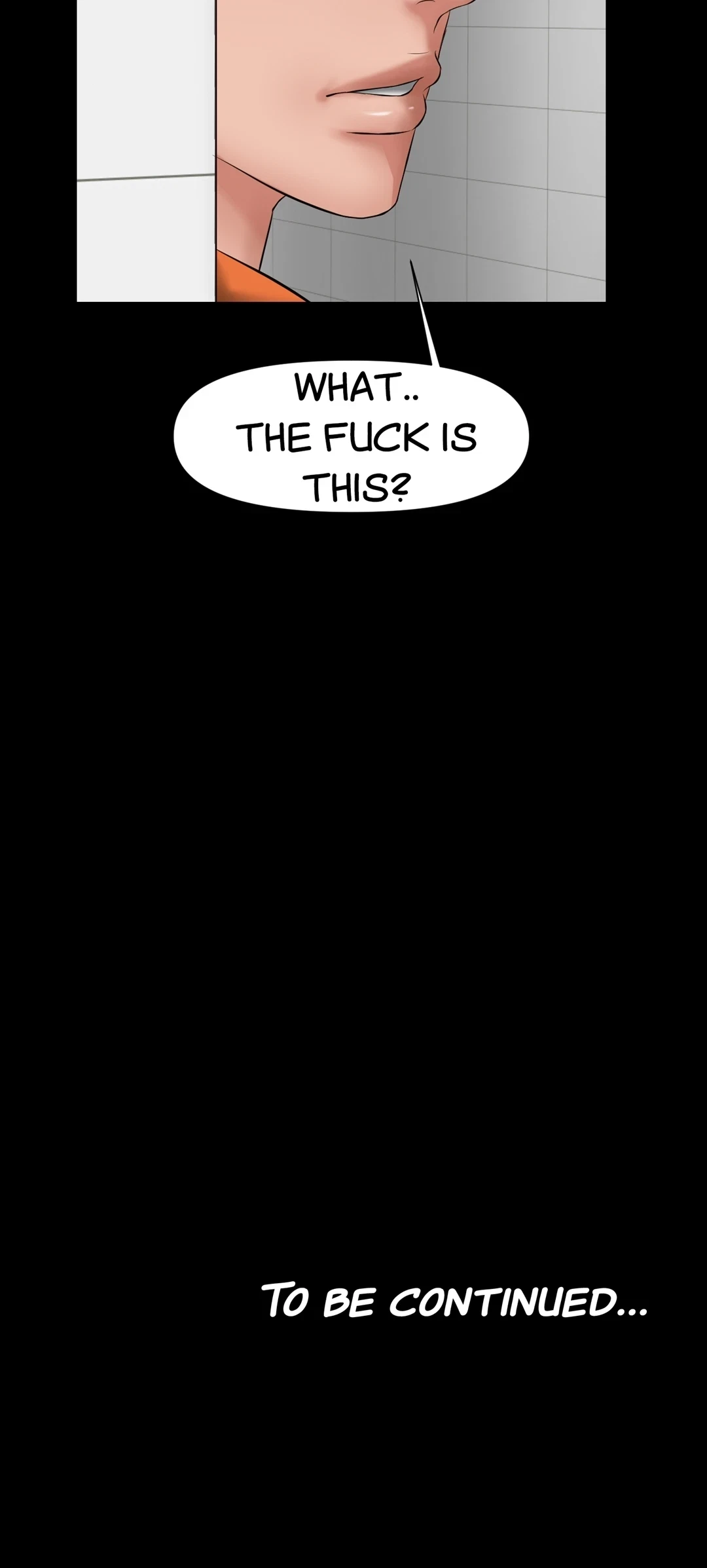 Chapter 8, page 14