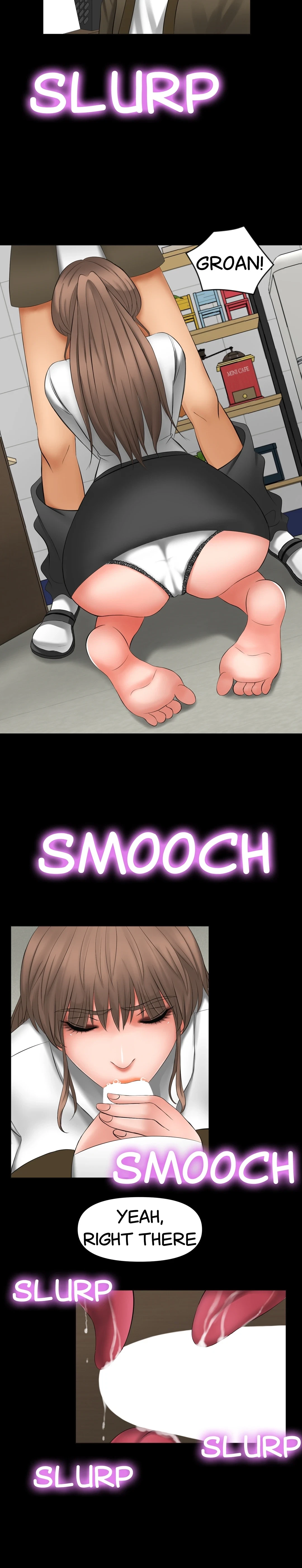 Chapter 8, page 6