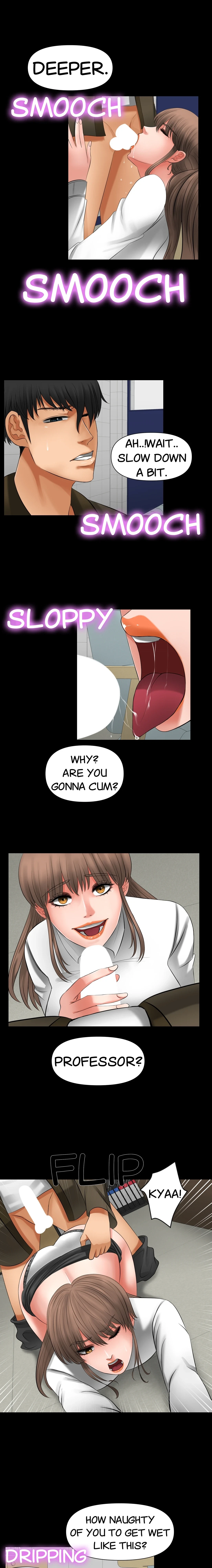 Chapter 8, page 7