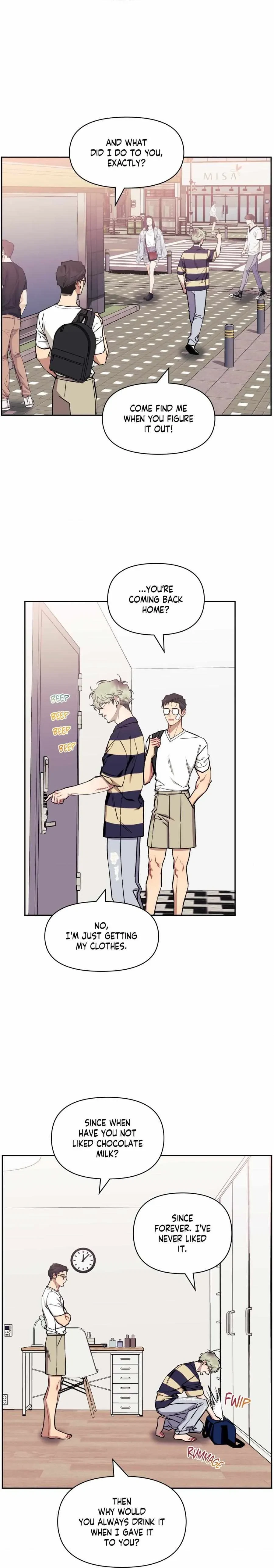 Chapter 76, page 10