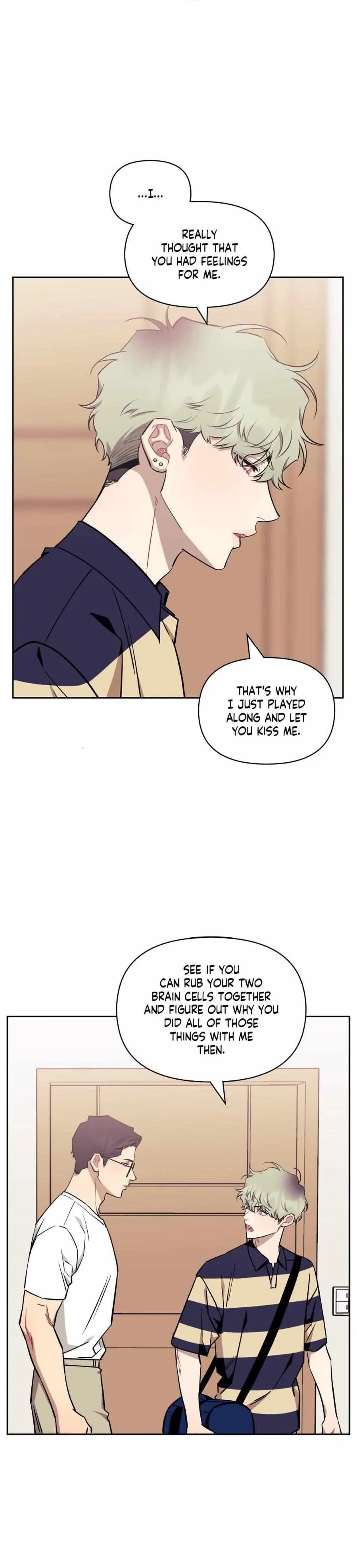 Chapter 76, page 12