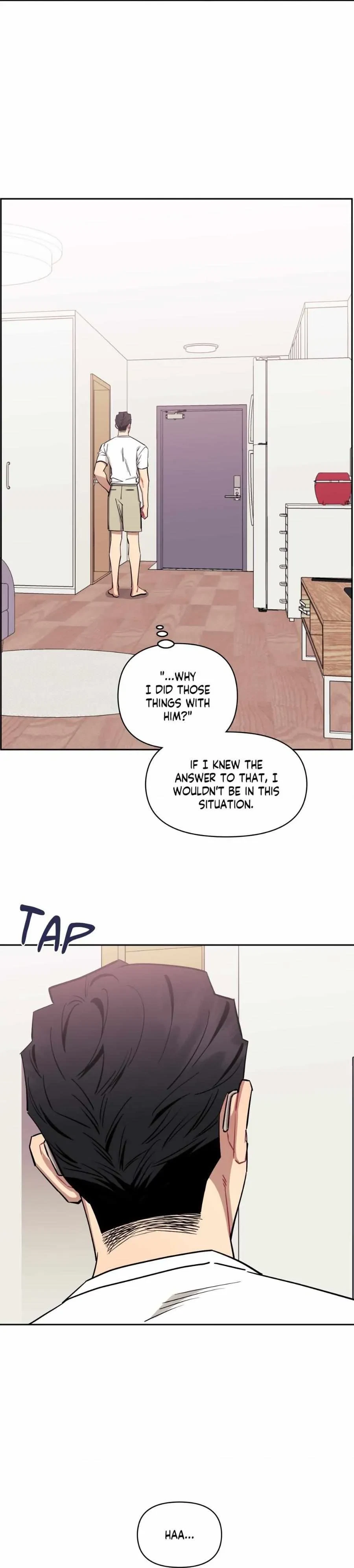 Chapter 76, page 14