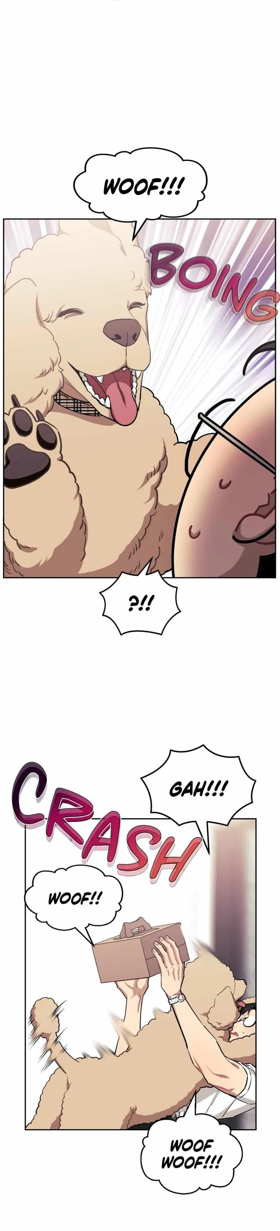 Chapter 76, page 16
