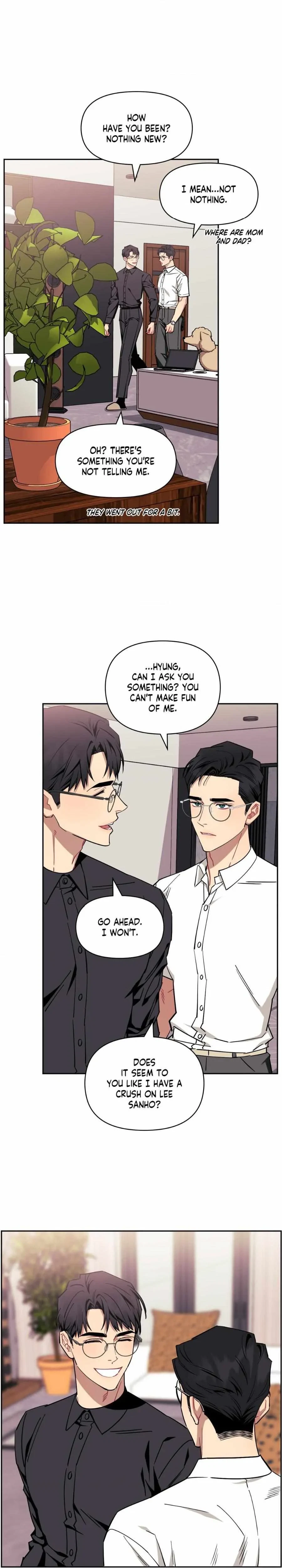 Chapter 76, page 18