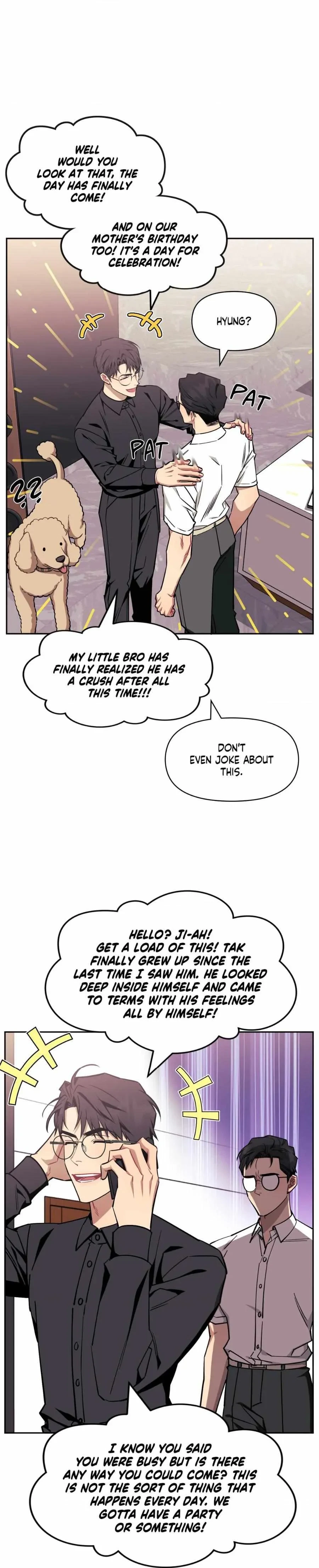 Chapter 76, page 19