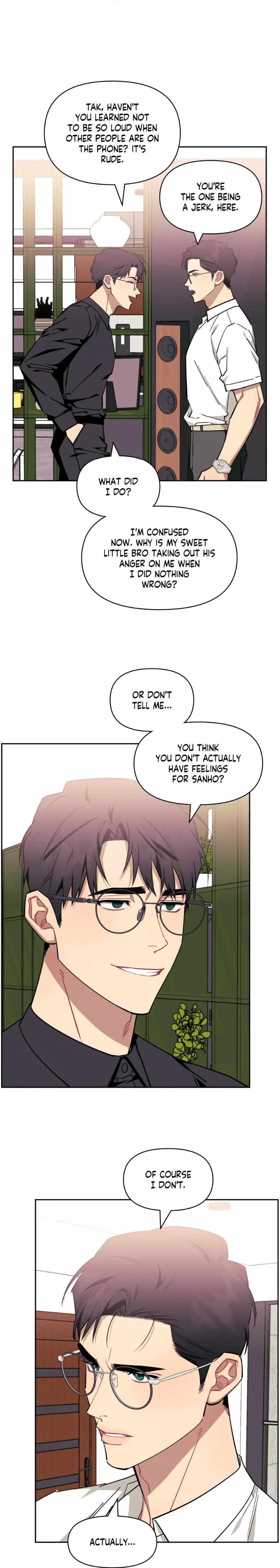 Chapter 76, page 21