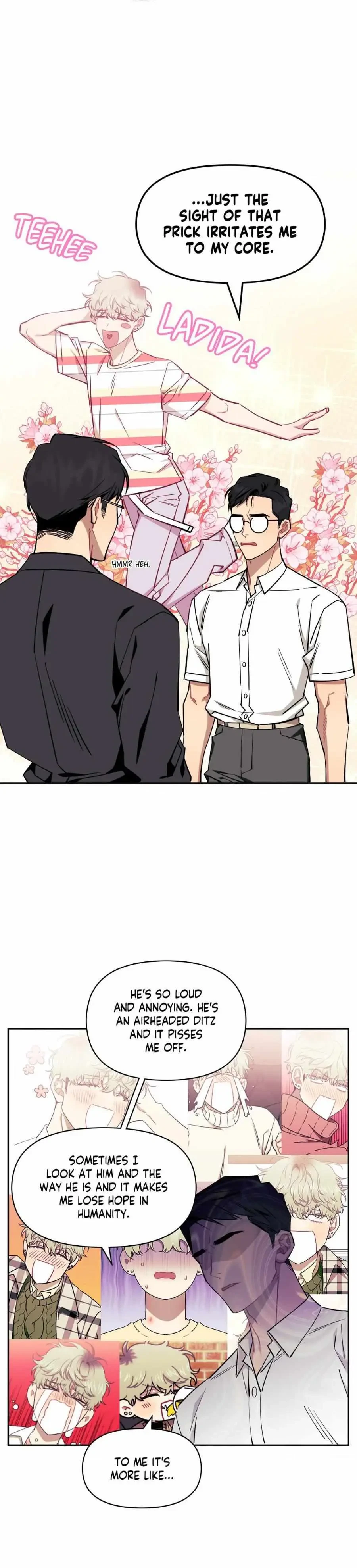 Chapter 76, page 22