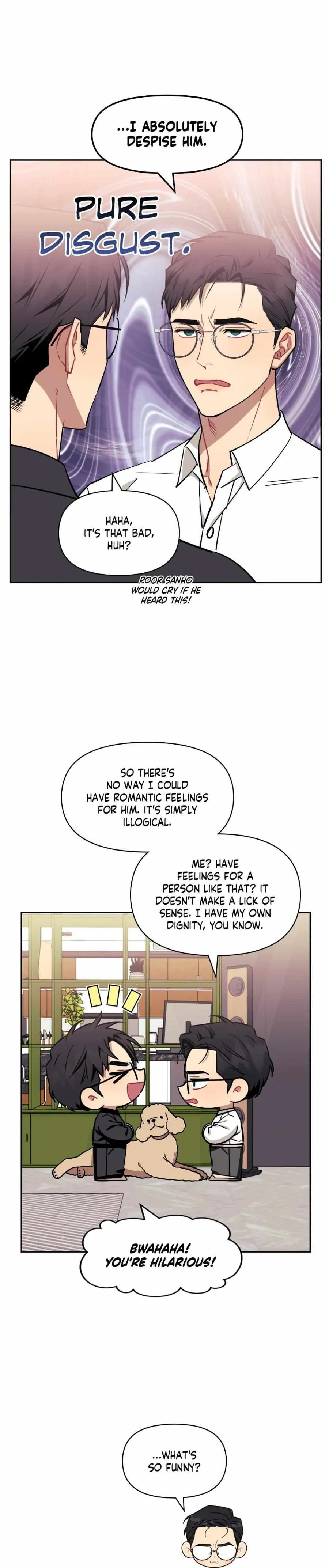 Chapter 76, page 23