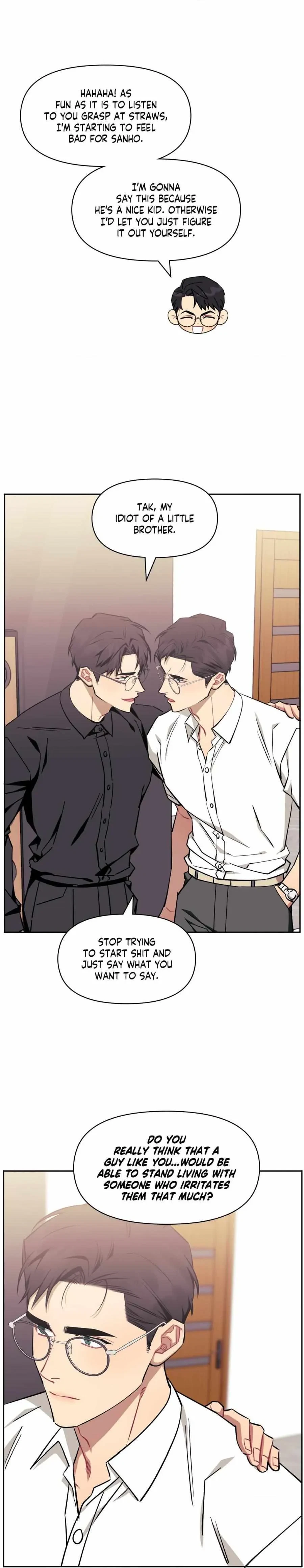 Chapter 76, page 24