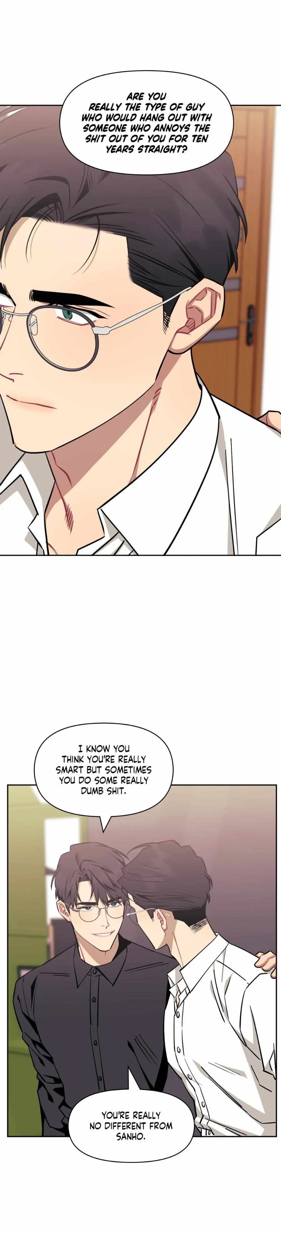 Chapter 76, page 25