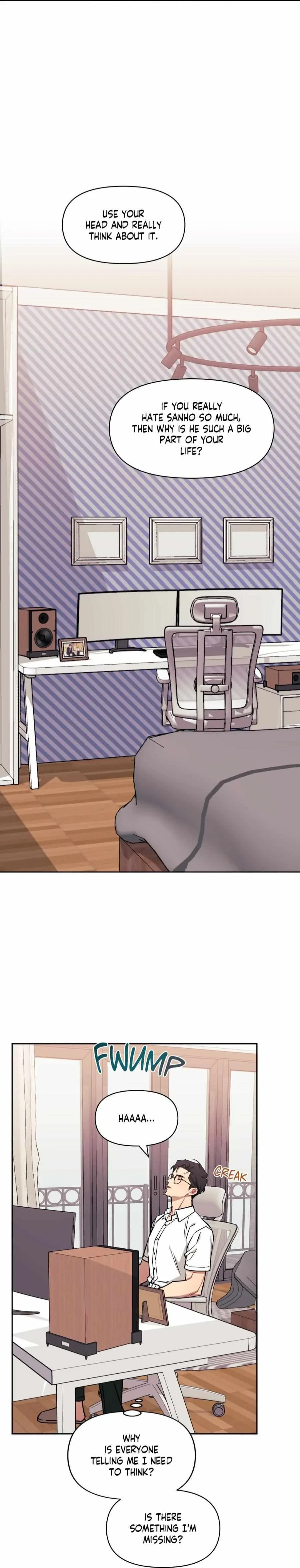 Chapter 76, page 27