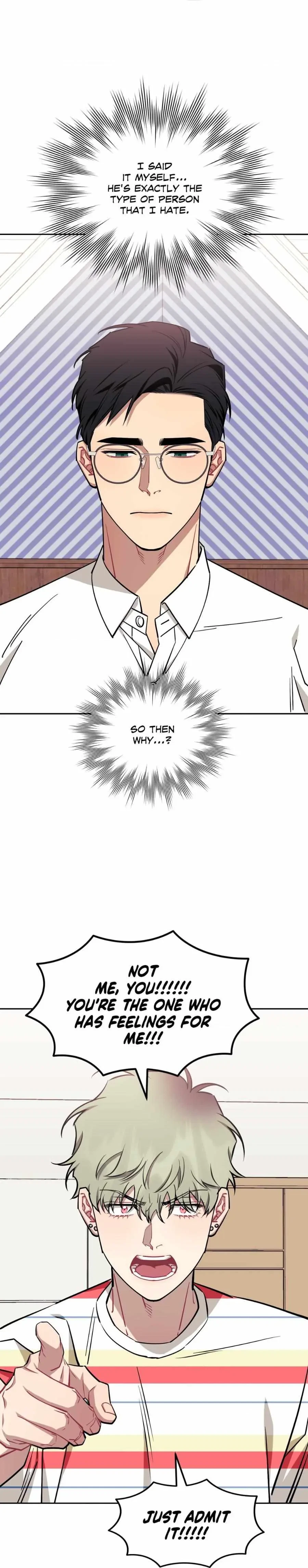 Chapter 76, page 29