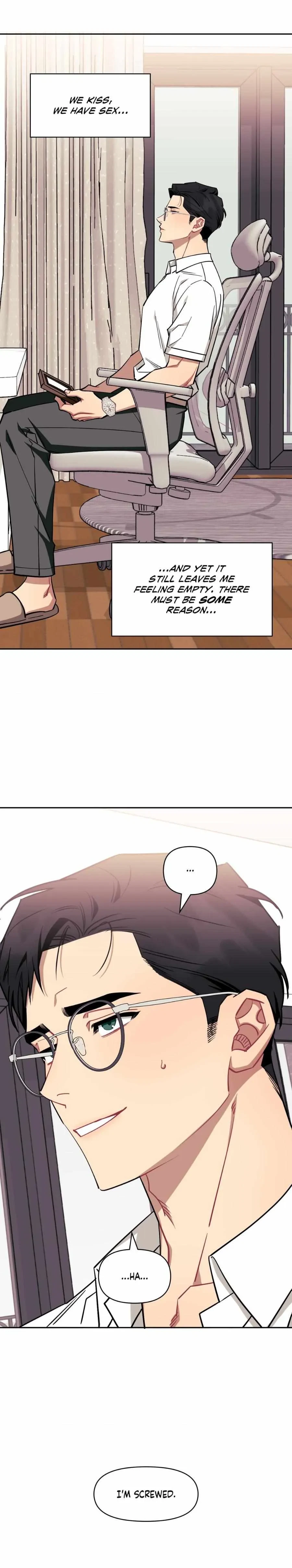 Chapter 76, page 32