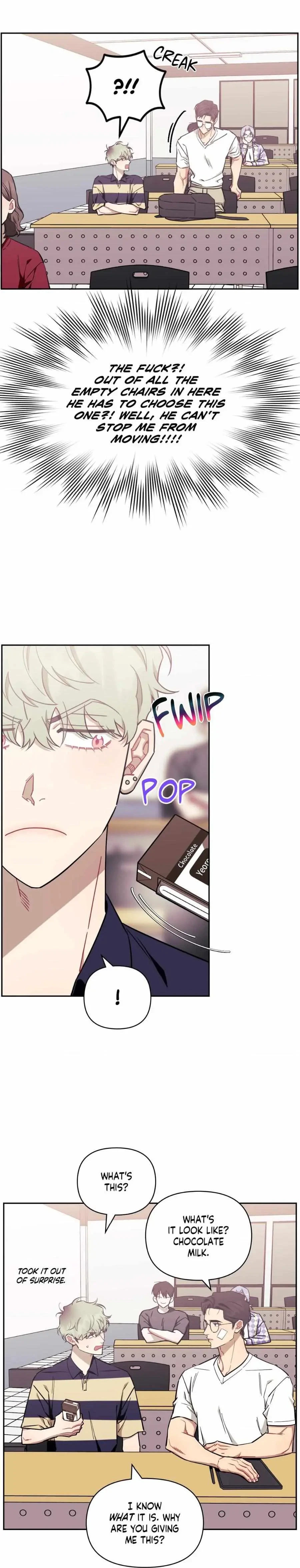 Chapter 76, page 5