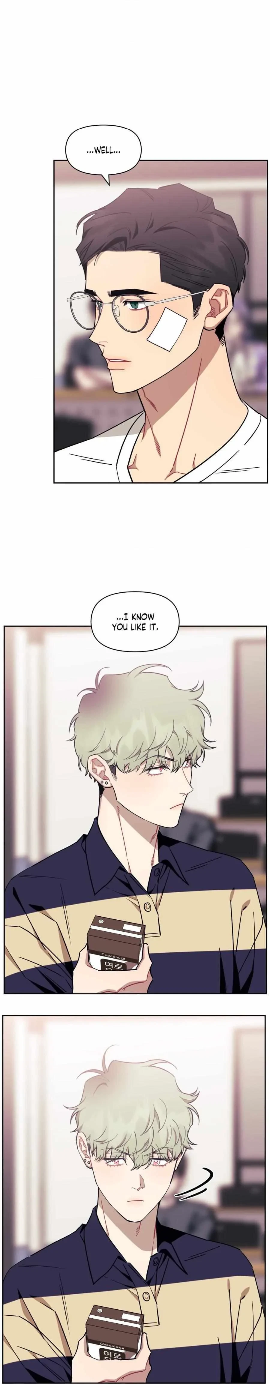 Chapter 76, page 6