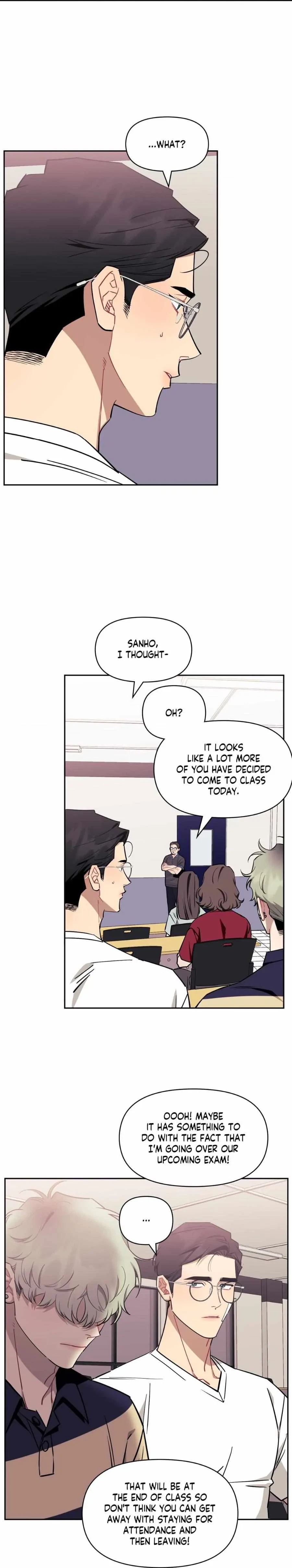 Chapter 76, page 8