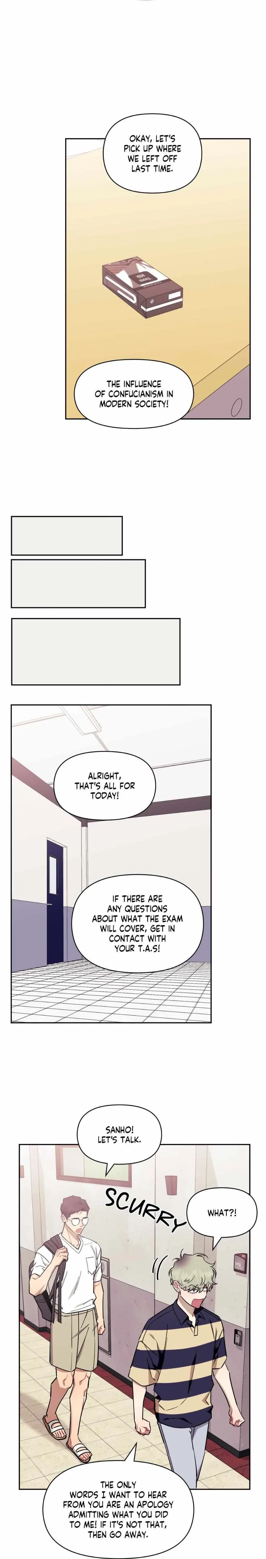Chapter 76, page 9