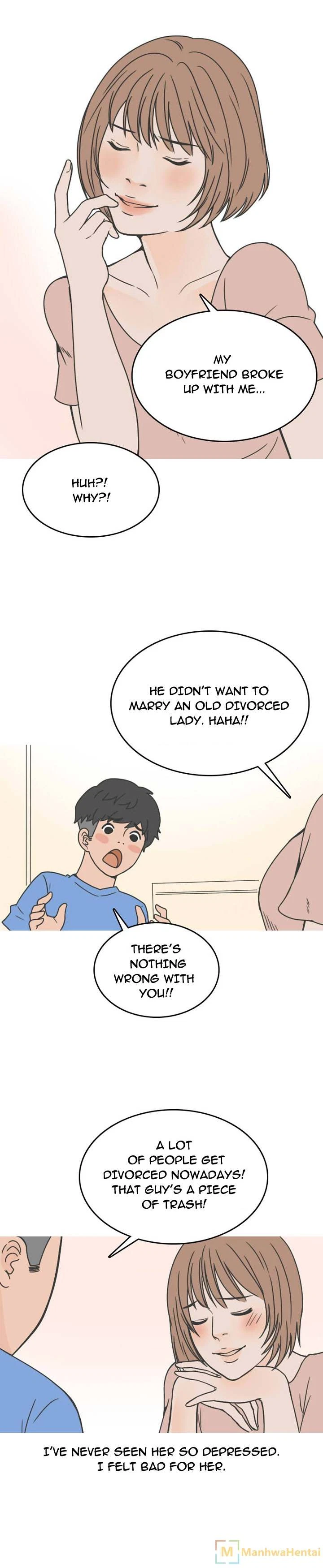 Chapter 51, page 10