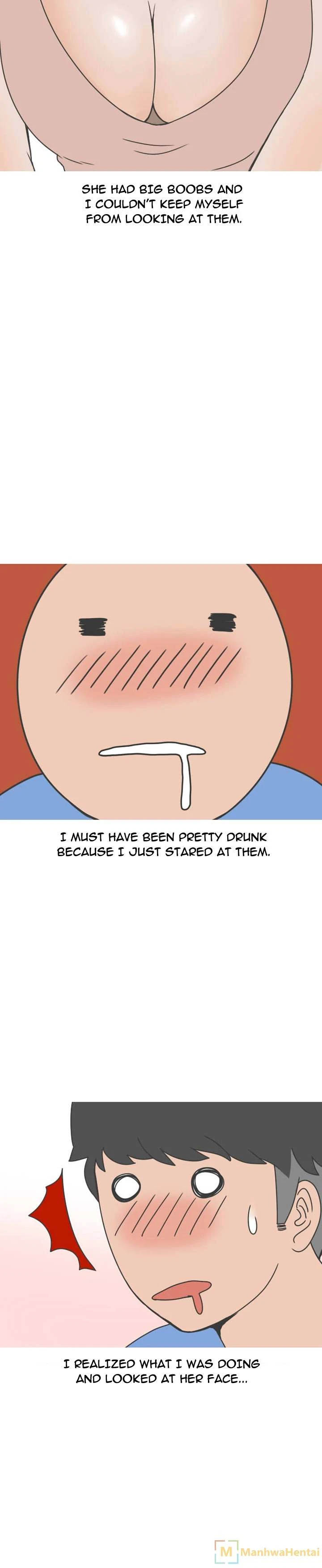 Chapter 51, page 12
